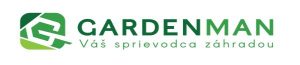 GardenMan_logo_ok3_03